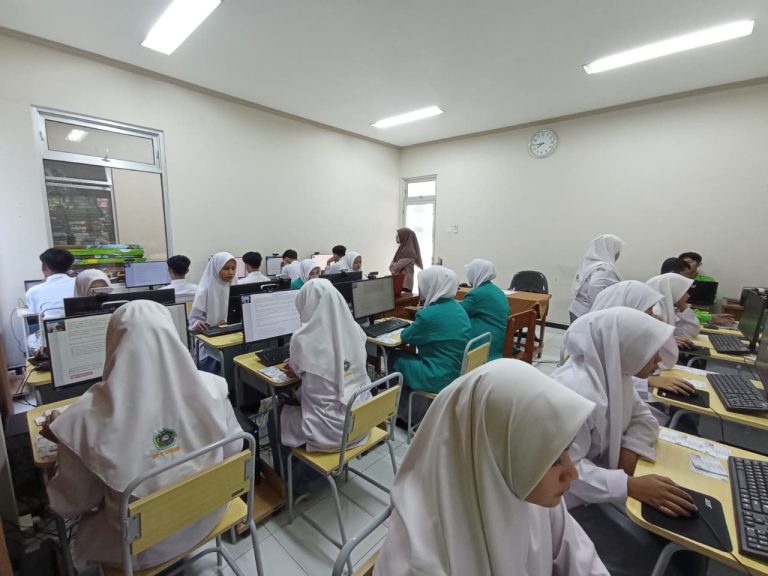 Desain Komunikasi Visual