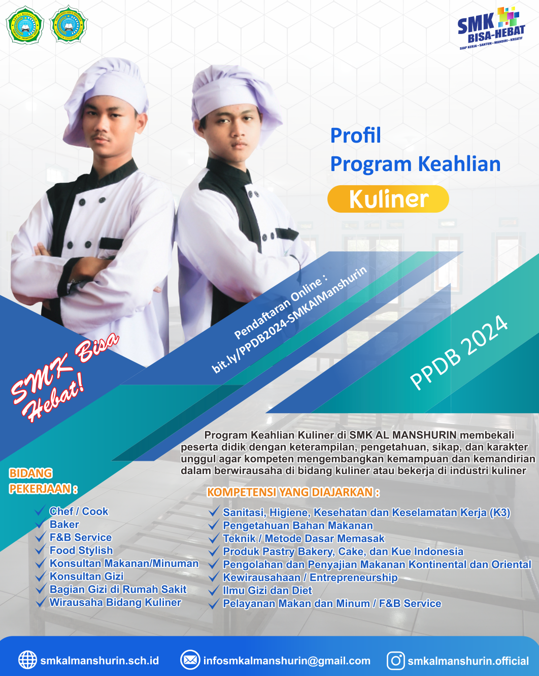 profil_progran_keahlian_kuliner
