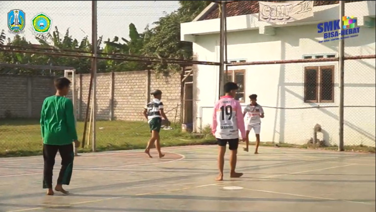 Futsal